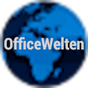 (c) Officewelten.de
